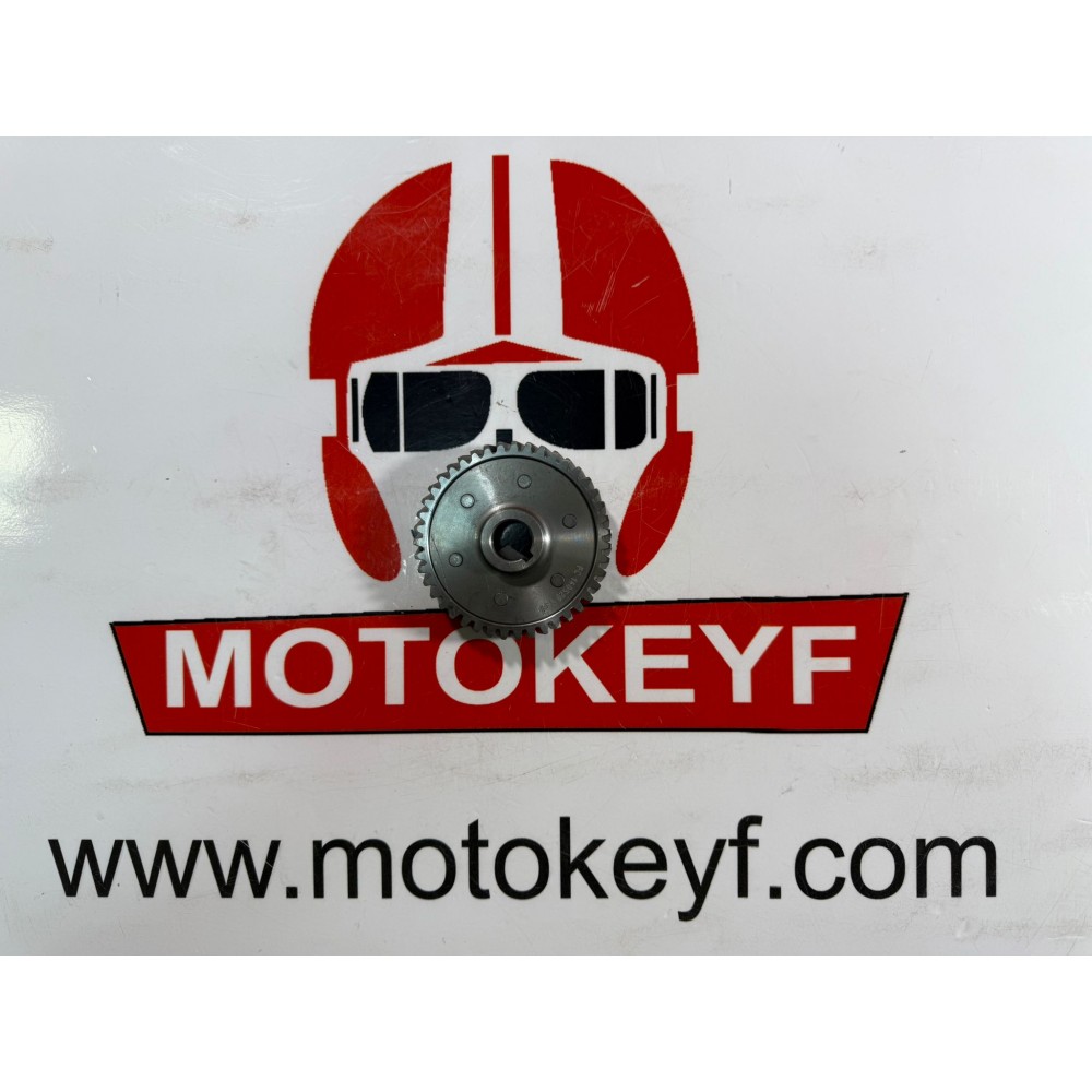 FALCON SHARP 170 BALANS DİŞLİ KARŞILIĞI