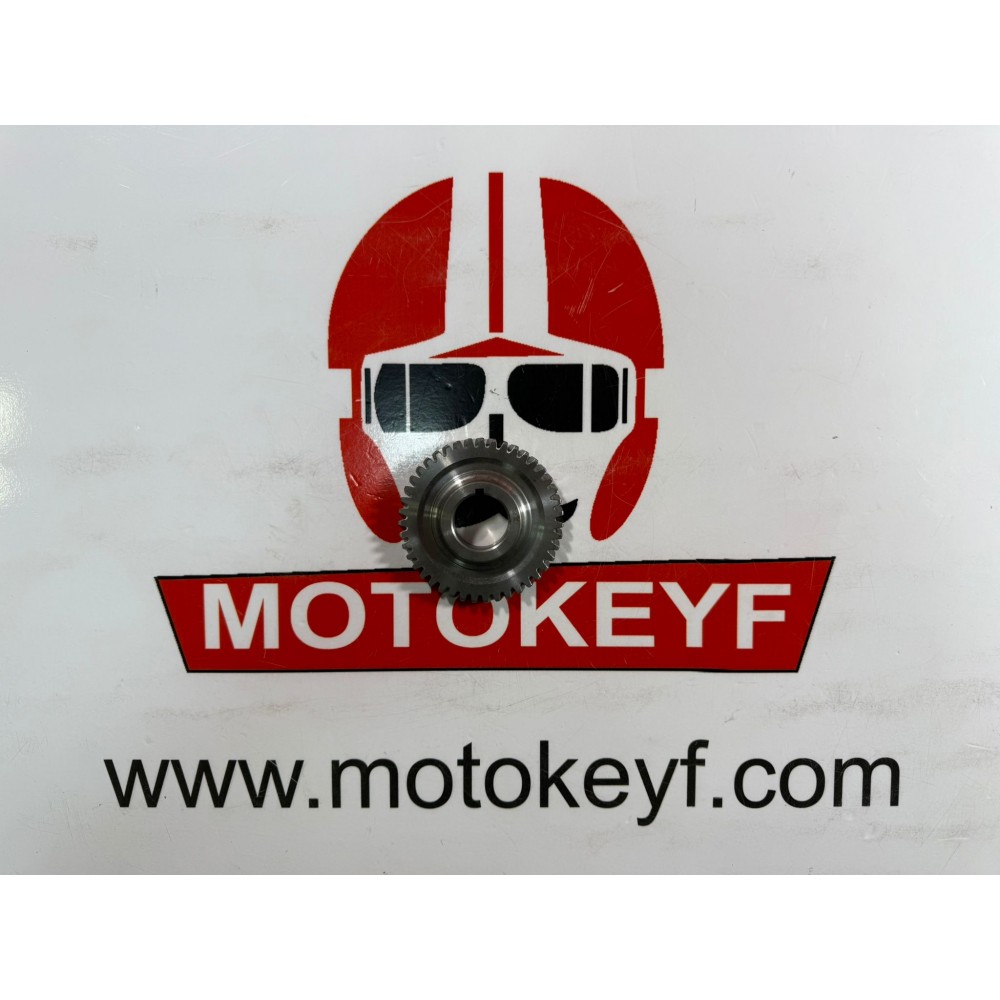 FALCON SHARP 170 BALANS DİŞLİSİ ORJ