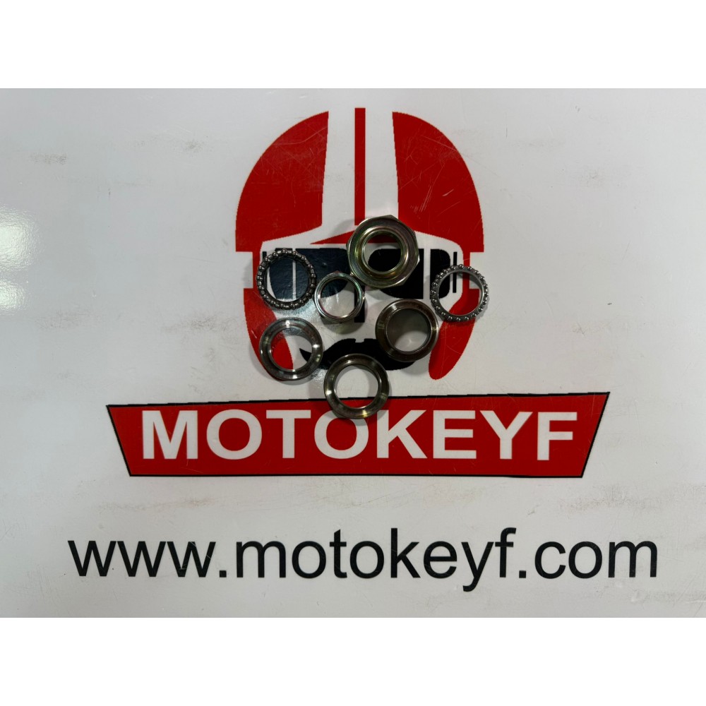 MONDİAL EAGLE 50 FURŞ TAKIMI ORJ MONDİAL EAGLE 50 FURŞ TAKIMI ORJ