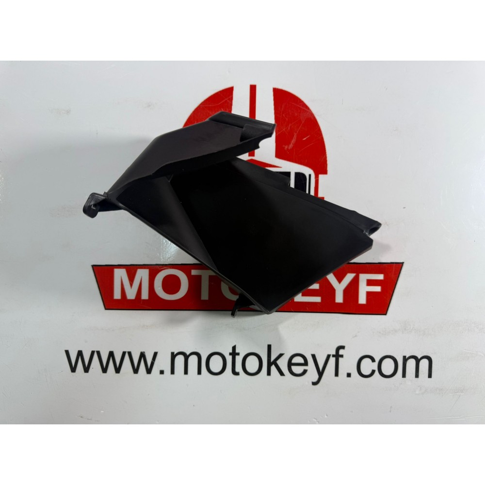 MONDİAL EAGLE 50 &Ouml;N İ&Ccedil; PANEL SOL TORPİDO ORJ 