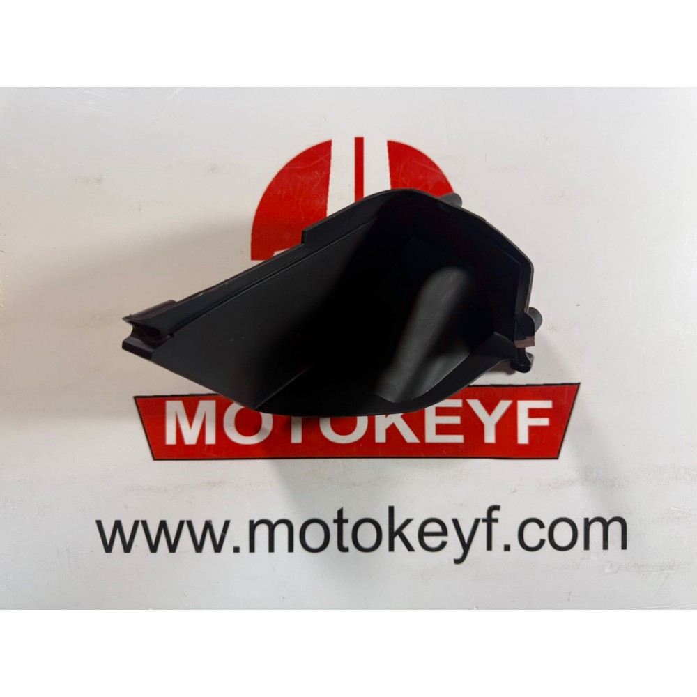MONDİAL EAGLE 50 ON İÇ PANEL SAĞ TORPİDO ORJ MONDİAL EAGLE 50 ON İÇ PANEL SAĞ TORPİDO ORJ