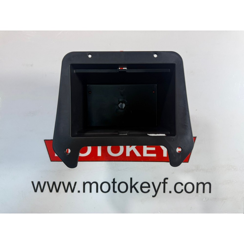 MONDİAL EAGLE 50 AK&Uuml; KUTUSU ORJ