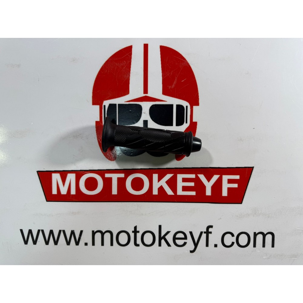 MONDİAL BEESTREET-TAB 50 SOL ELCİK ORJ