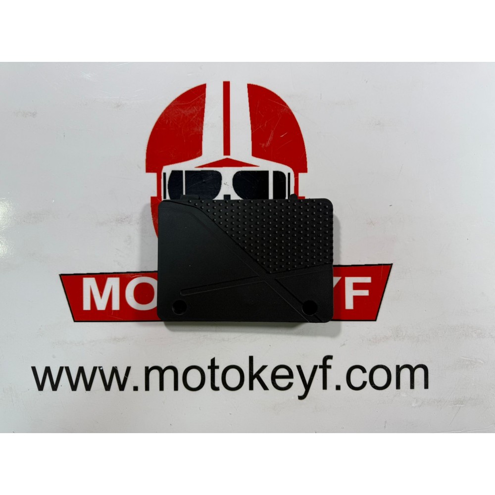 MONDİAL LOYAL 50İ AK&Uuml; KAPAĞI ORJ