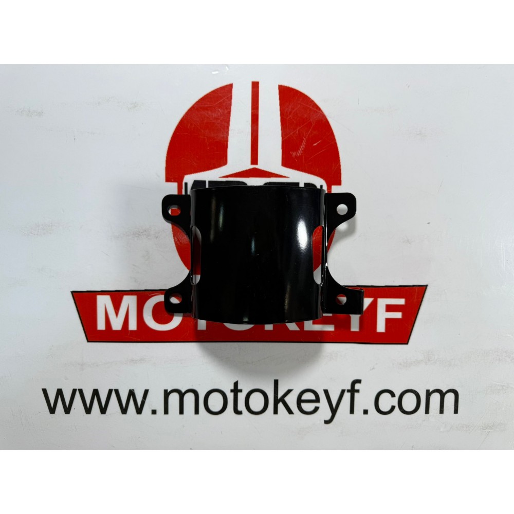 HERO X PULSE 200 4V ON CAMURLUK BRAKET HERO X PULSE 200 4V ON CAMURLUK BRAKET