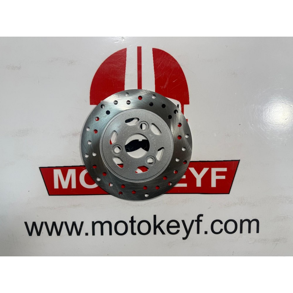 	BUJİ NGK D8EA CG LX200 SHANGHAI