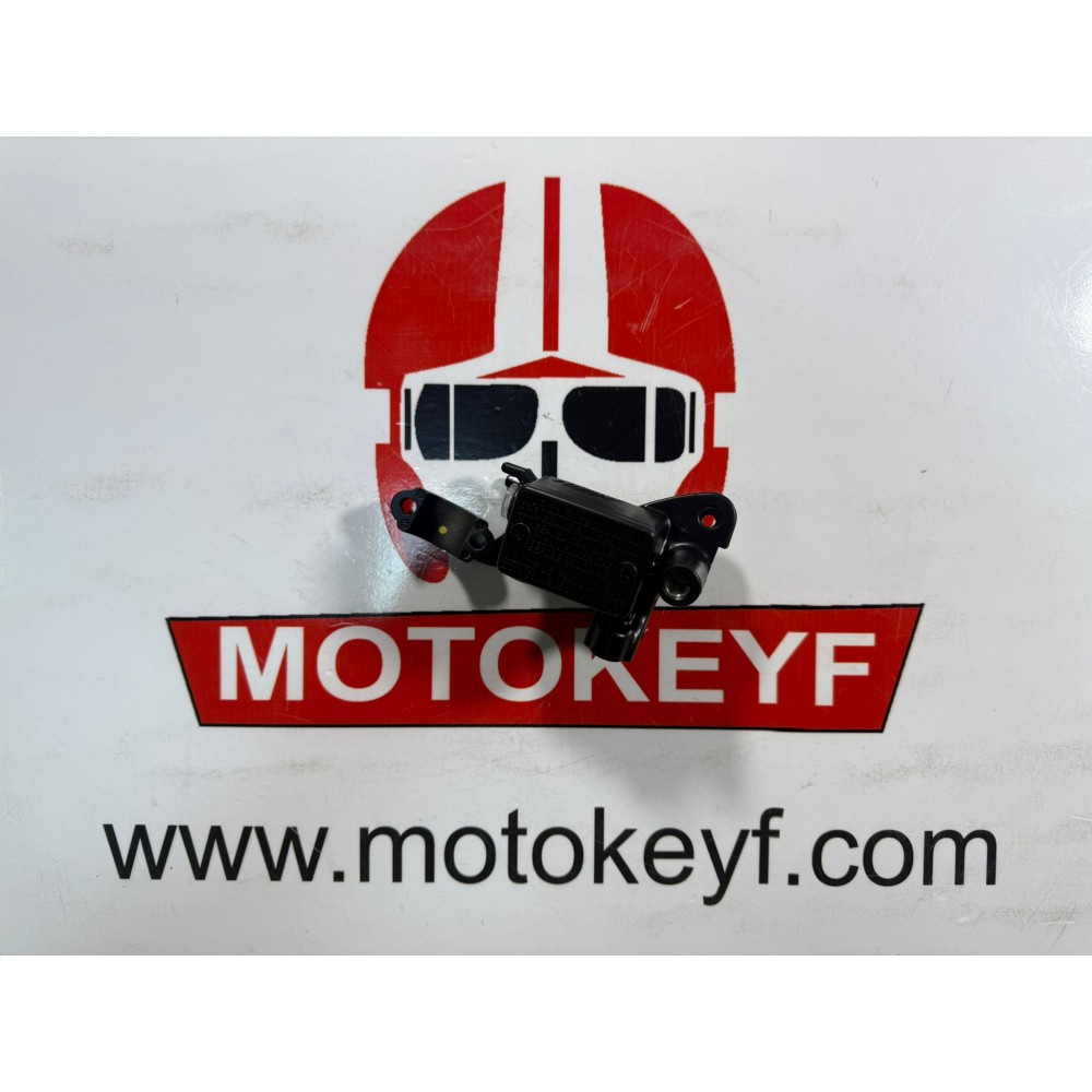 HERO X PULSE 200 4V ON FREN UST MERKEZ KOMPLE HERO X PULSE 200 4V ON FREN UST MERKEZ KOMPLE