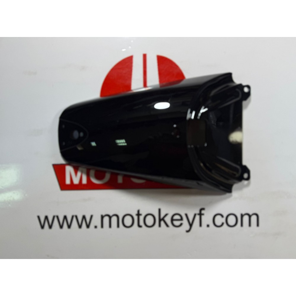 BUCCANEER 250İ ARKA &Ccedil;AMURLUK KUYRUK ORJ