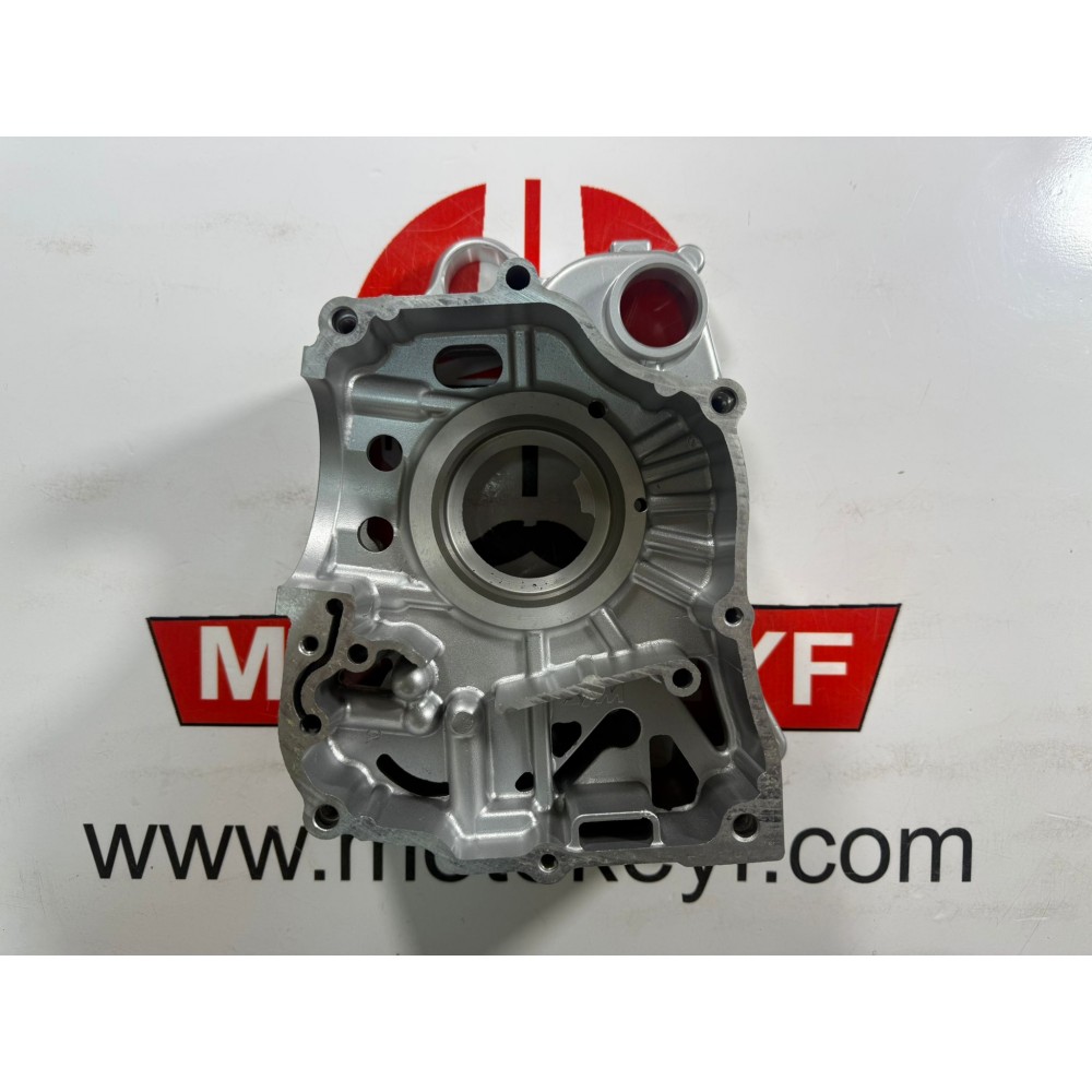 SYM JOYRİDE 200 S KRANK KUTUSU_(KARTER)_SAG