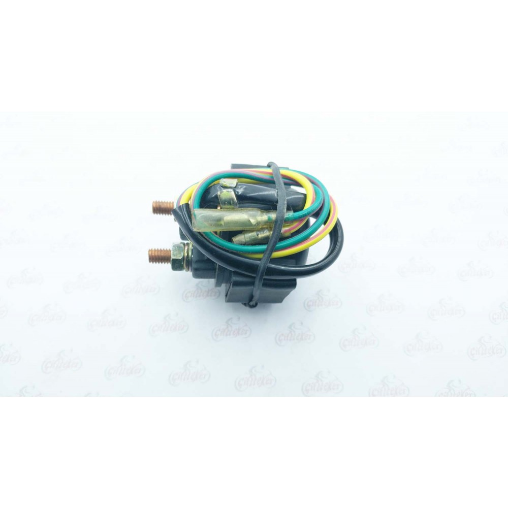 LİFAN 100 MARŞ OTOMATİĞİ LİFAN 100 MARŞ OTOMATİĞİ