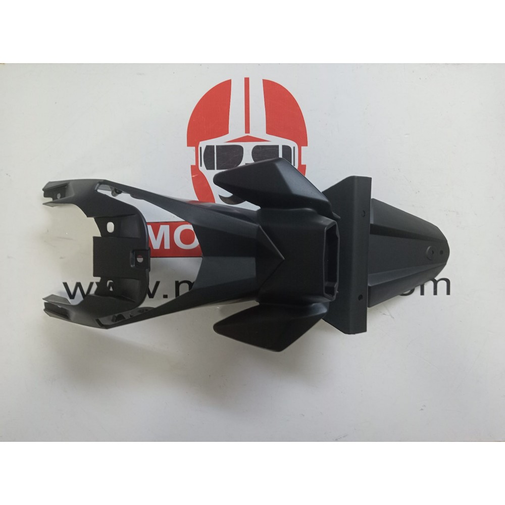 MONDİAL X-TREME ENDURO 250 ARKA &Ccedil;AMURLUK KUYRUĞU (2015-....) ORJ 