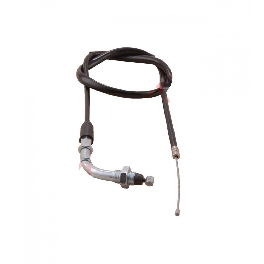 LİFAN 100 GAZ TELİ
