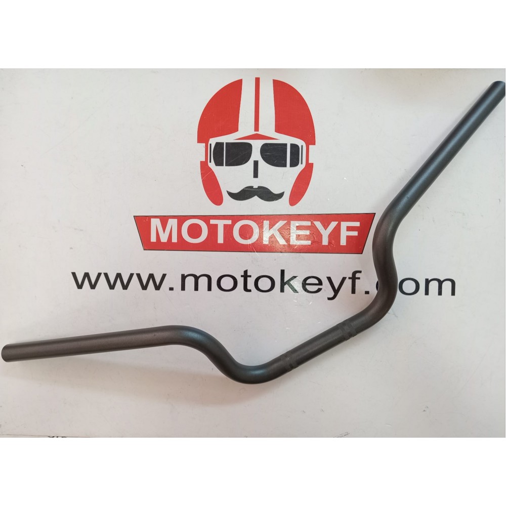 HERO HUNK DIREKSIYON (GIDON) HERO HUNK DIREKSIYON (GIDON)