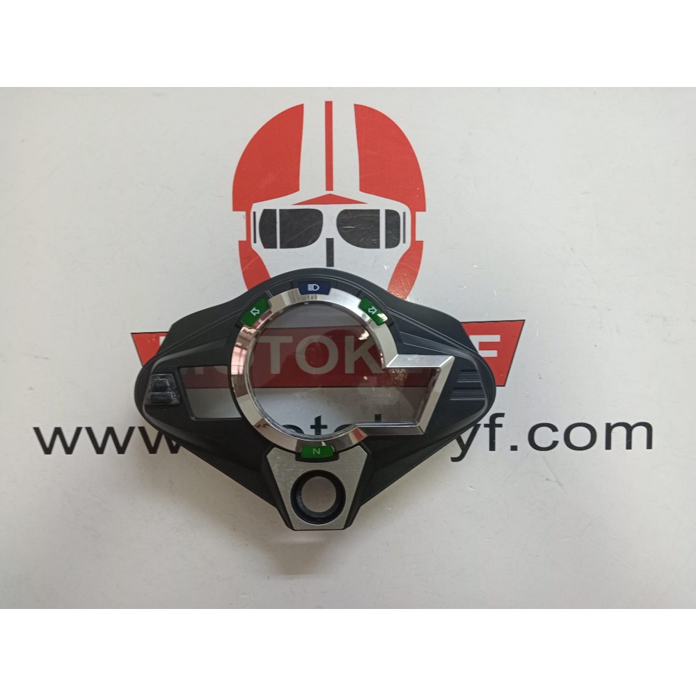 HERO HUNK KILOMETRE SAATI CAMI HERO HUNK KILOMETRE SAATI CAMI