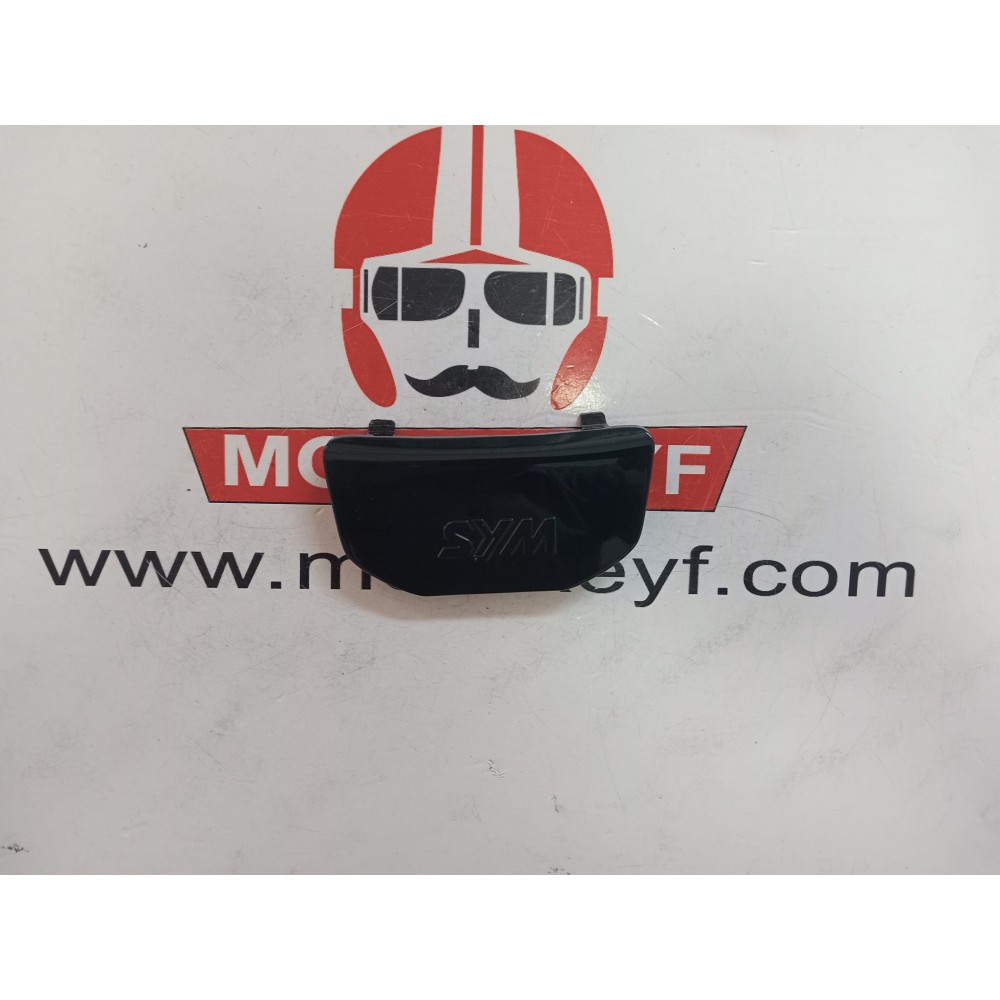 SYM GTS 250 SELE KOLTUK