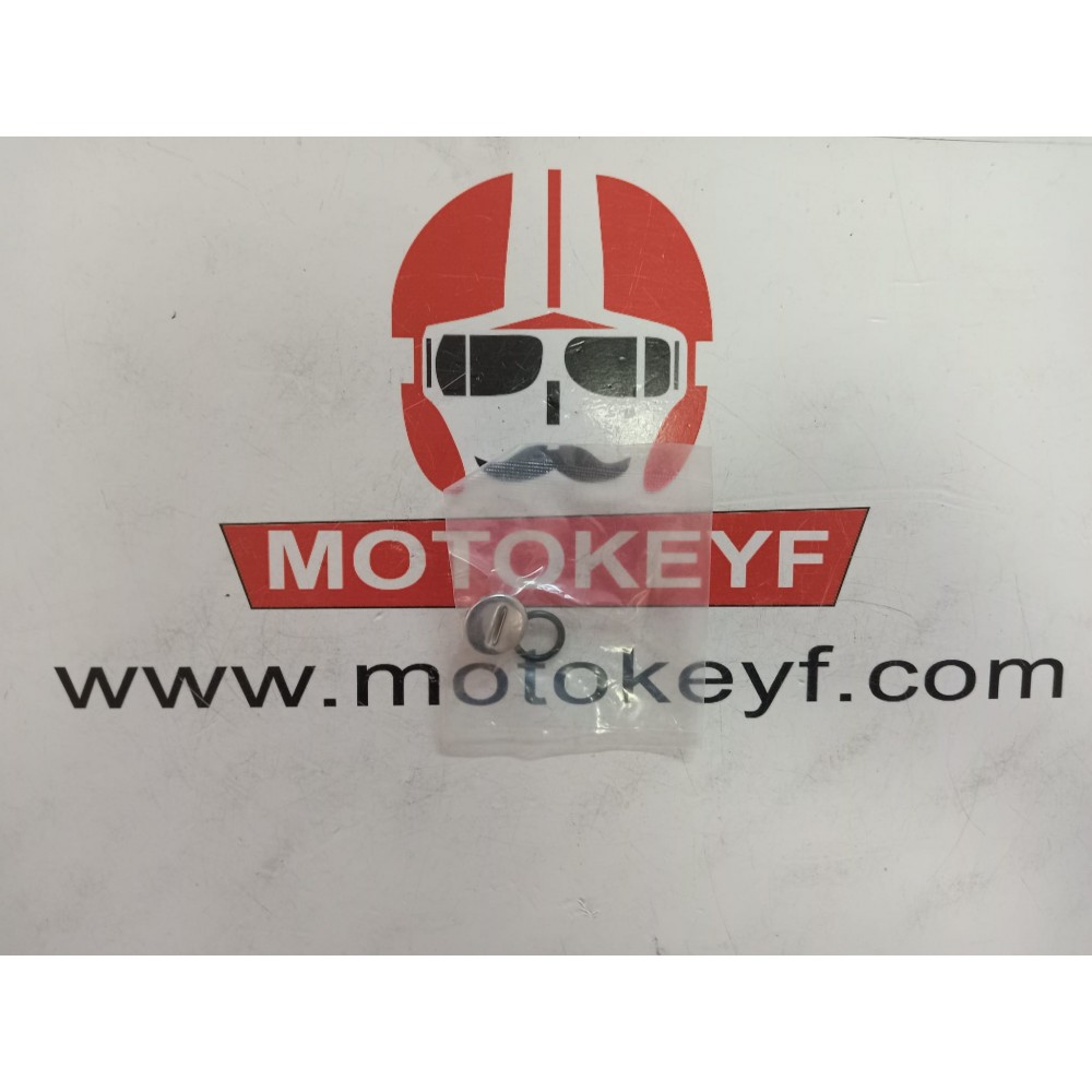 CUB STAT&Ouml;R TAPASI &Uuml;ST