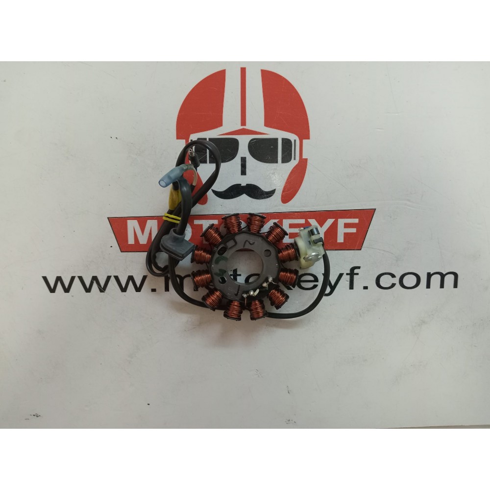 HERO DASH 110 STATOR