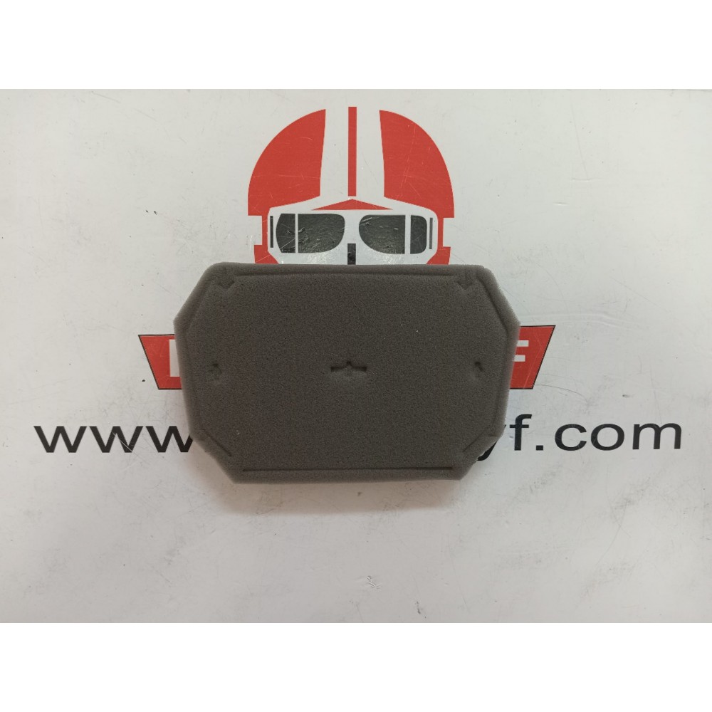 FALCON MASTER 50 HAVA FİLTRE SÜNGERİ FALCON MASTER 50 HAVA FİLTRE SÜNGERİ