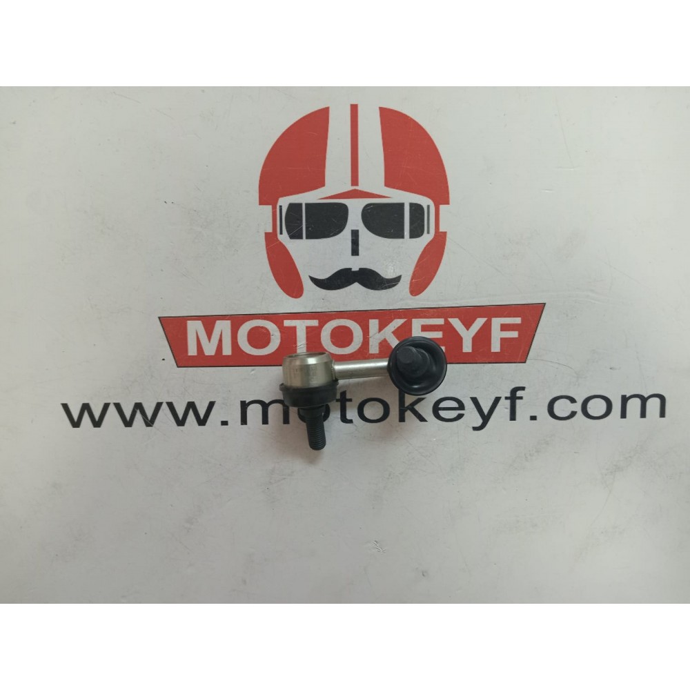 ATV CF ARKA VİRAJ KOLU ROTİLİ SOL 500US-UTR-800UTR-ATR ORJ