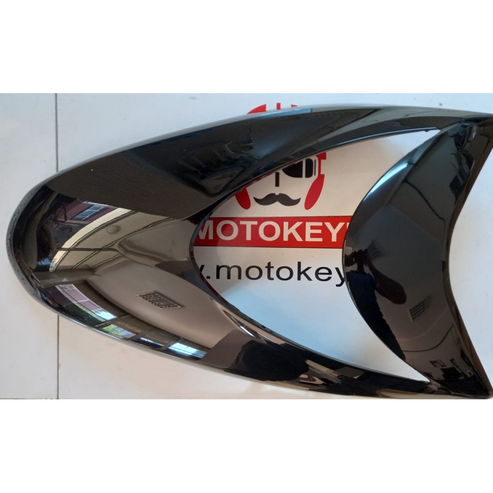 HONDA SPACY 110 FAR PANELİ SİYAH