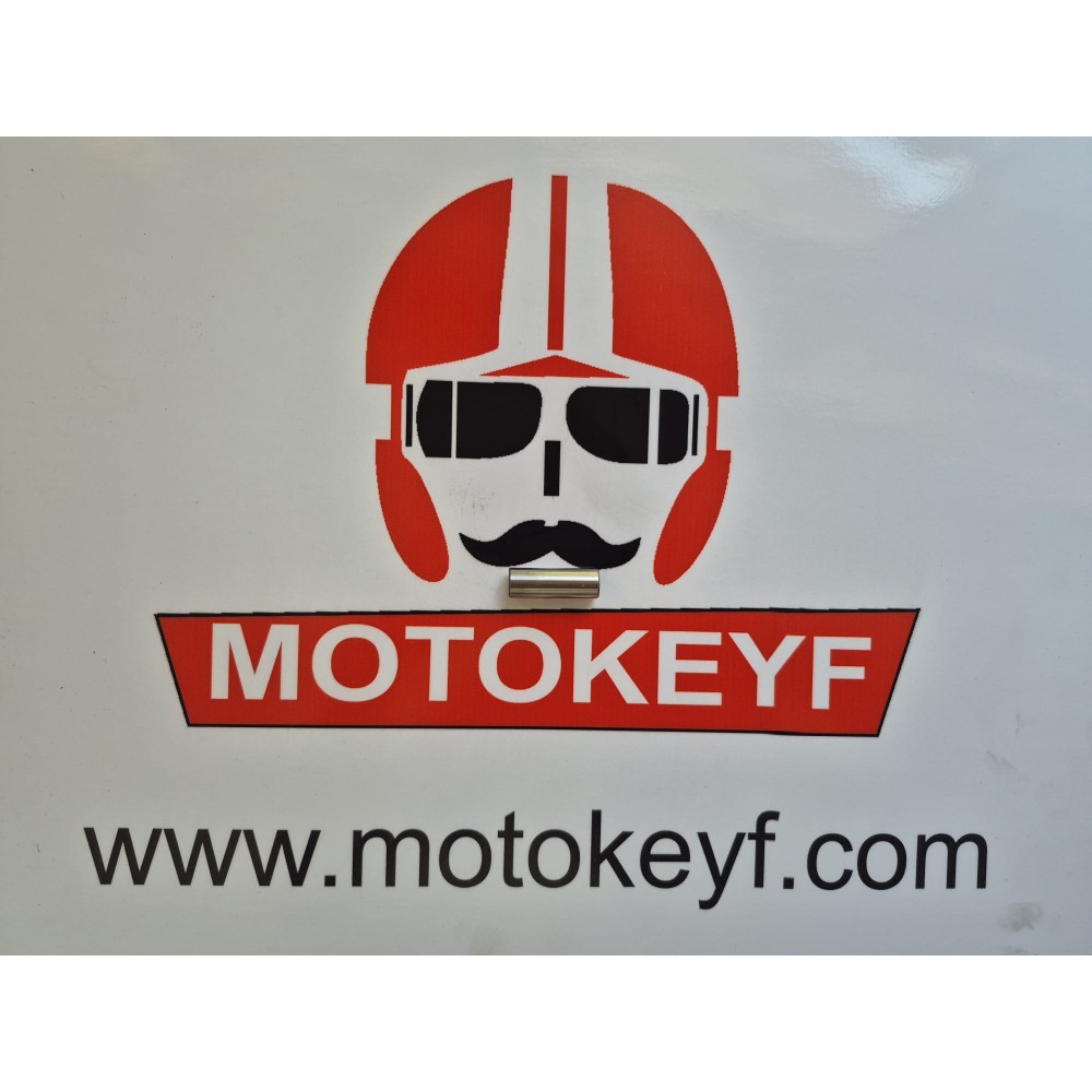 DEPO SOL ÜST KAPAK SİYAH MH125 L DRİFT ORJ DEPO SOL ÜST KAPAK SİYAH MH125 L DRİFT ORJ