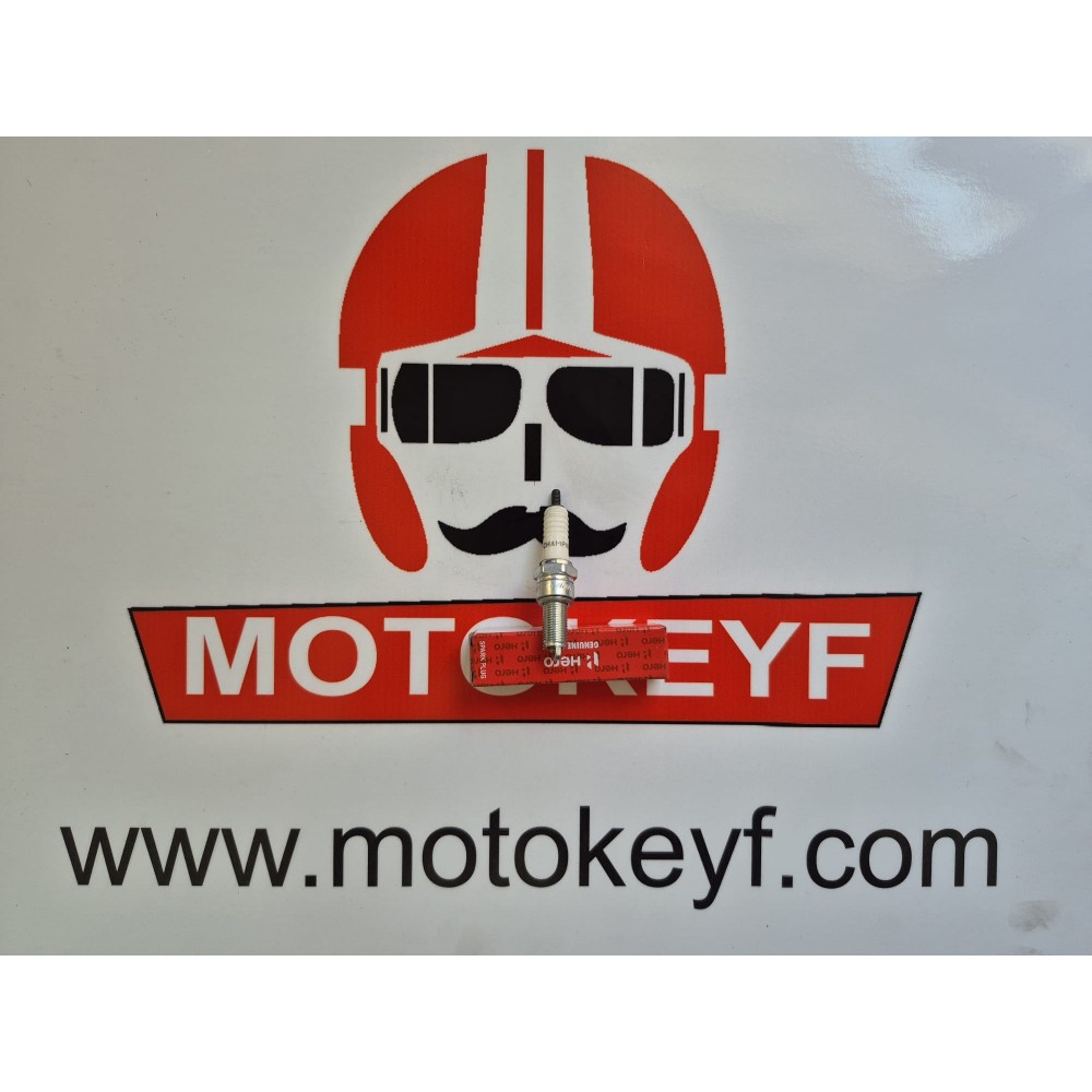 MONDİAL MG 150 SUPERBOY REDÜKSİYON DİŞLİ KAPAĞI SİYAH ORJ MONDİAL MG 150 SUPERBOY REDÜKSİYON DİŞLİ KAPAĞI SİYAH ORJ