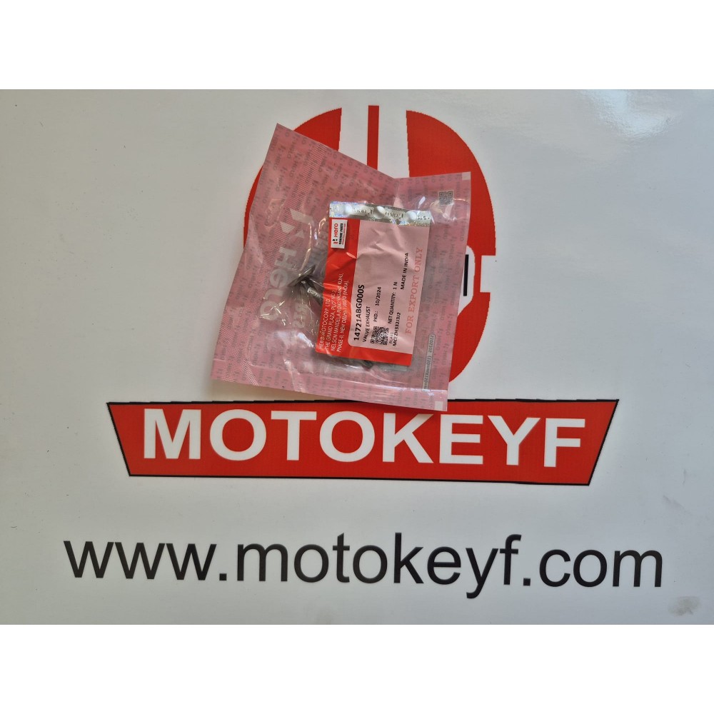 MH125 BENZİN DEPOSU KIRMIZI DEFOLU ORJ MH125 BENZİN DEPOSU KIRMIZI DEFOLU ORJ