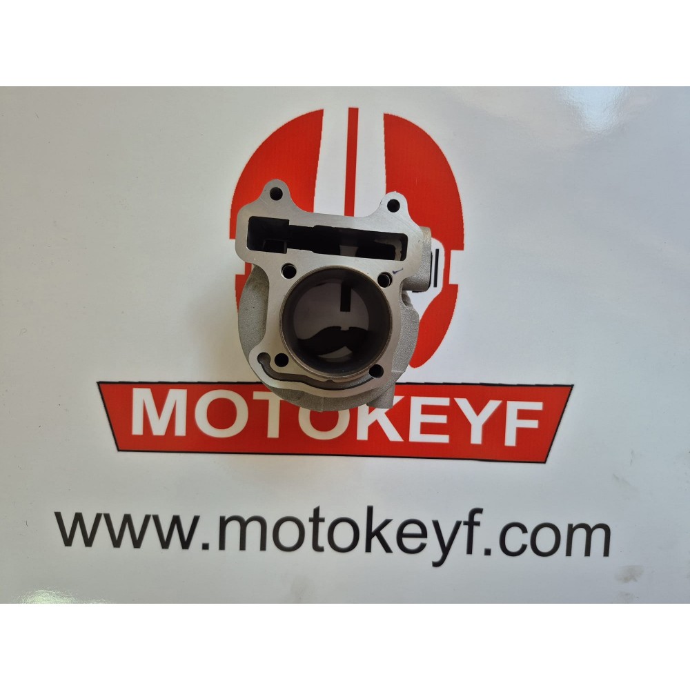 DEPO DEKOR KAPAK SOL ALT MH125 L DRİFT ORJ DEPO DEKOR KAPAK SOL ALT MH125 L DRİFT ORJ