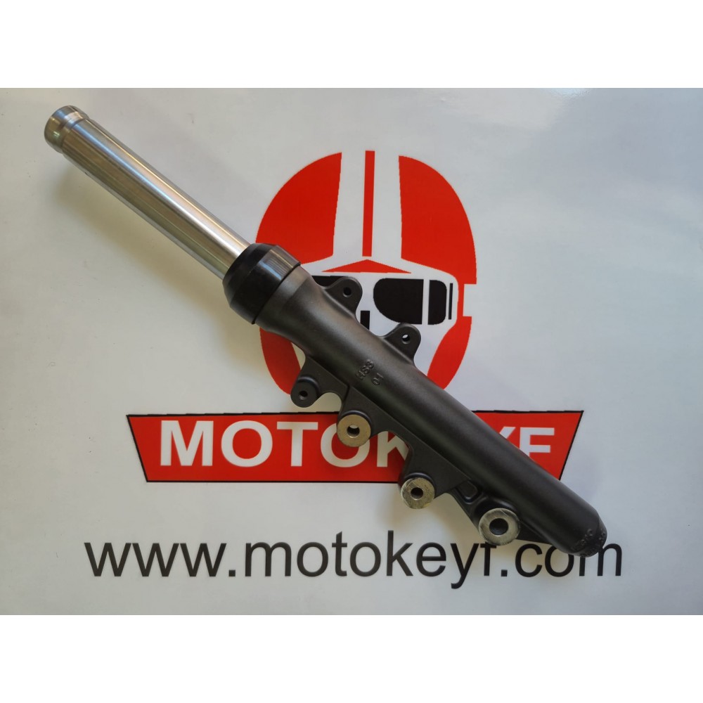 MG-S MG-SP 135UAG ÖN KAMPANA ÇIPLAK ORJ