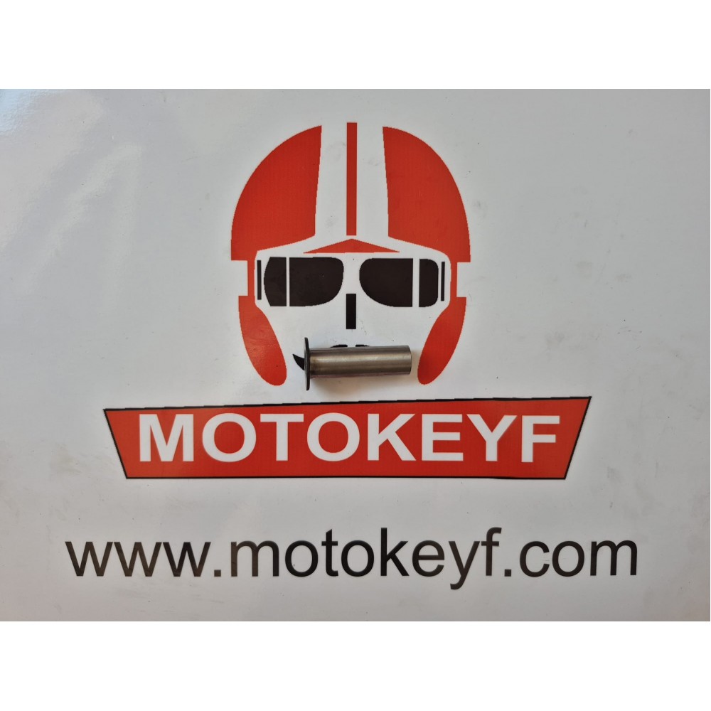 MONDIAL RX3 ENDURO SALINCAK BURCU 16-20-68 ORJ
