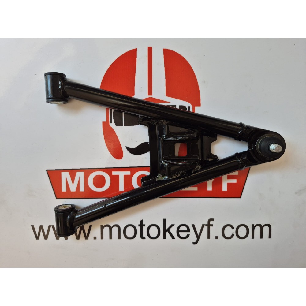 ATV LX 200 ÖN SAĞ ALT SALINCAK ORJ ATV LX 200 ÖN SAĞ ALT SALINCAK ORJ