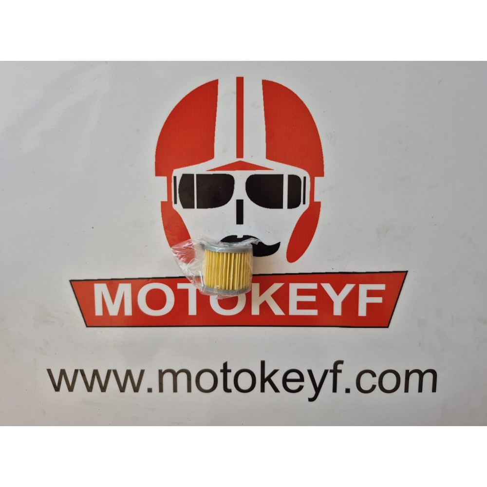 ATV 110 HECTOR ARKA ZİNCİR GERGİSİ ORJ ATV 110 HECTOR ARKA ZİNCİR GERGİSİ ORJ