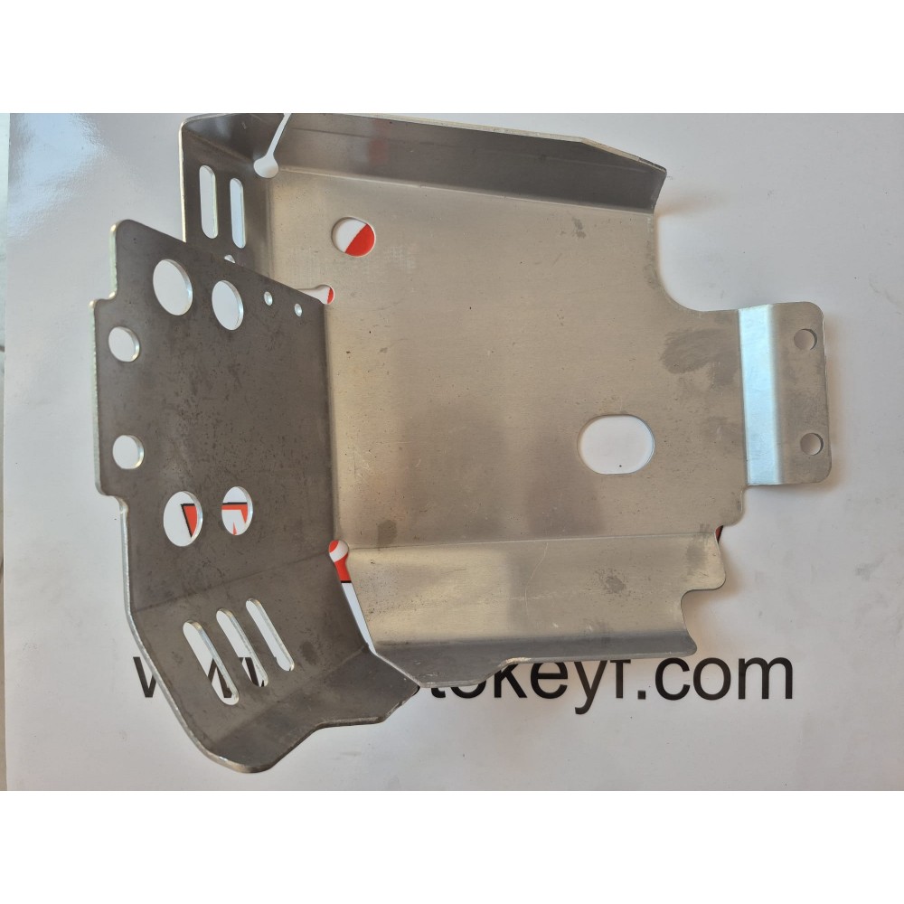 HERO X PULSE 200 4V MOTOR ALT MUHAFAZA HERO X PULSE 200 4V MOTOR ALT MUHAFAZA