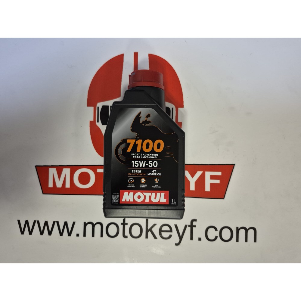 ATV AU 200 EGZOZ ORJ ATV AU 200 EGZOZ ORJ