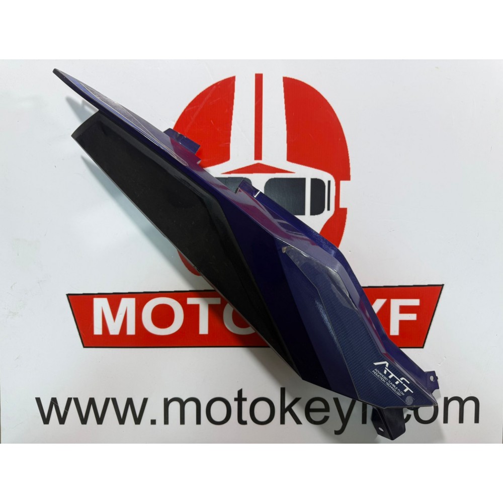 HERO THRİLLER DIS GRNJ.ARKA GOVDE SAG (MAVI) 