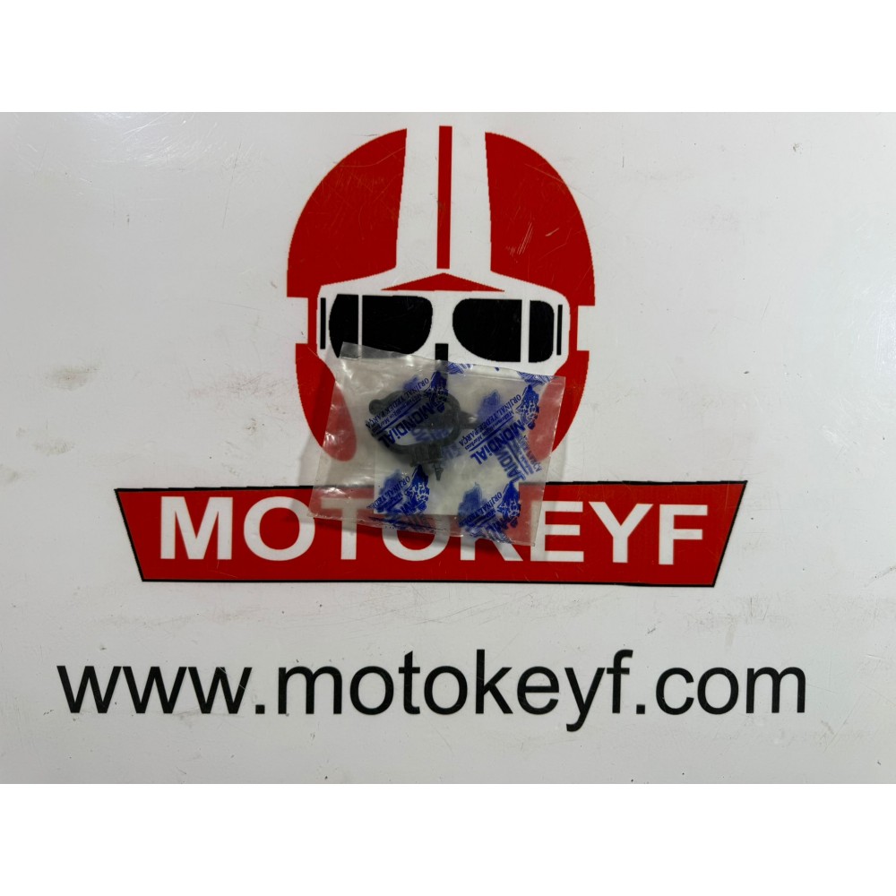 MONDIAL RX3 ENDURO KM TELİ TUTUCU KÜÇÜK ORJ MONDIAL RX3 ENDURO KM TELİ TUTUCU KÜÇÜK ORJ