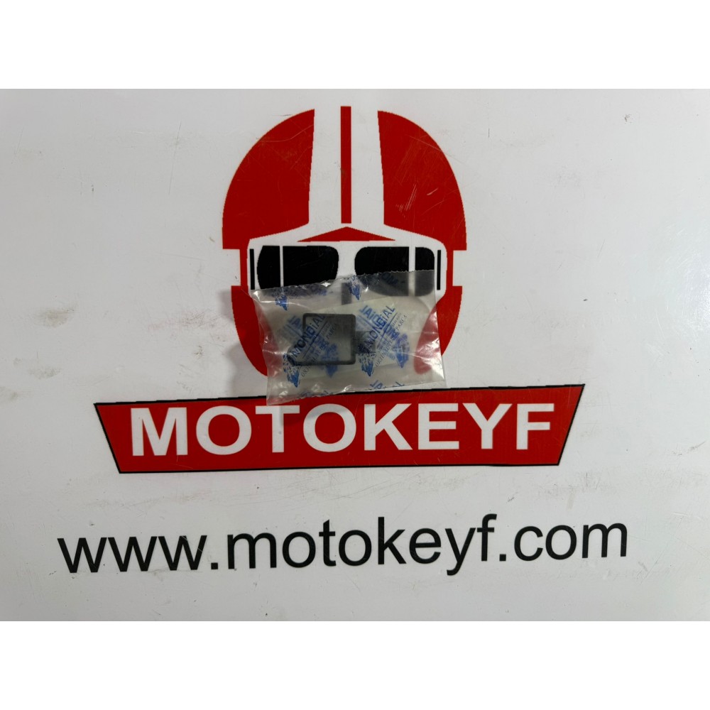 MONDIAL RX3 ENDURO DEBRİYAJ TEL TUTUCUSU ORJ MONDIAL RX3 ENDURO DEBRİYAJ TEL TUTUCUSU ORJ