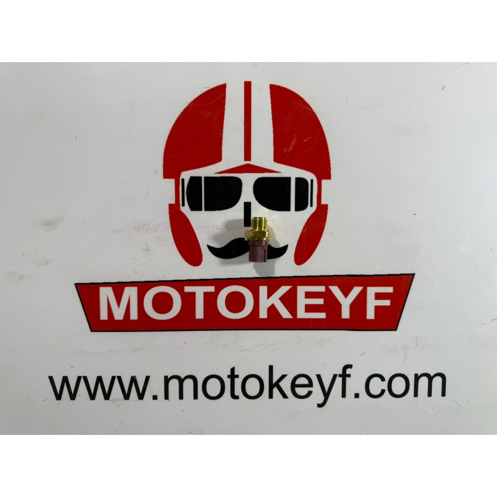 ATV CF 400-500-800 HARARET FAN M&Uuml;Ş&Uuml;R&Uuml; 16 mm