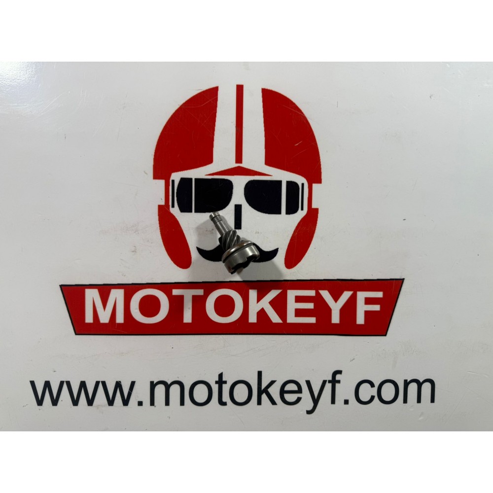 HERO PLEASURE PLUS DISLI ILK HAREKET