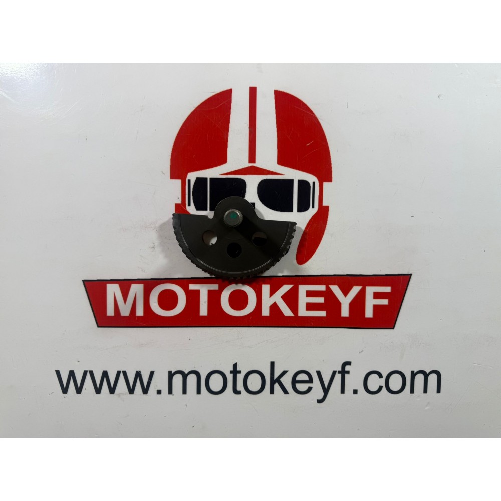 HERO PLEASURE PLUS AVARE DISLI