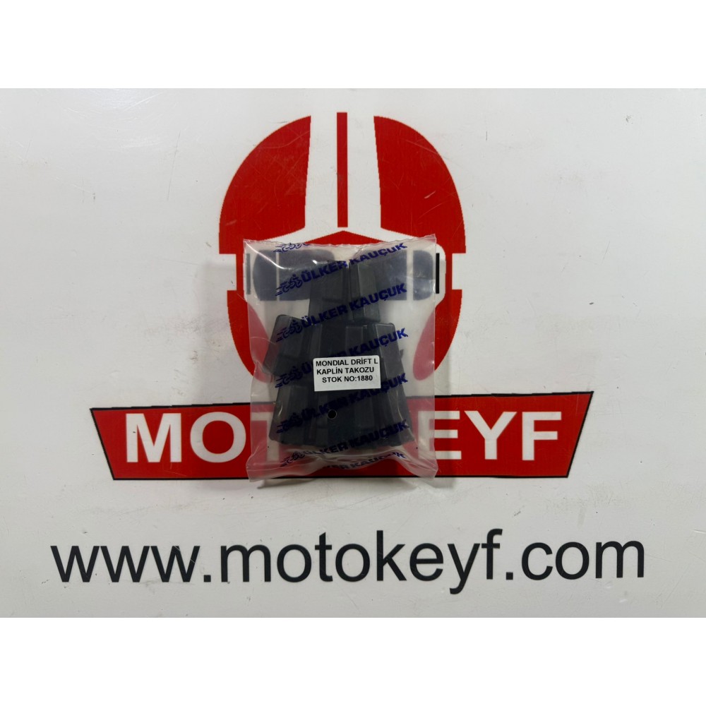 DRİFT L - 125 VULTRE İ - ZONTES ARKA DİŞLİ LASTİĞİ 5 Lİ ÜLKER DRİFT L - 125 VULTRE İ - ZONTES ARKA DİŞLİ LASTİĞİ 5 Lİ ÜLKER