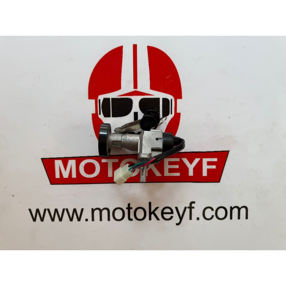 ARORA CAPPUCİNO 50 KONTAK