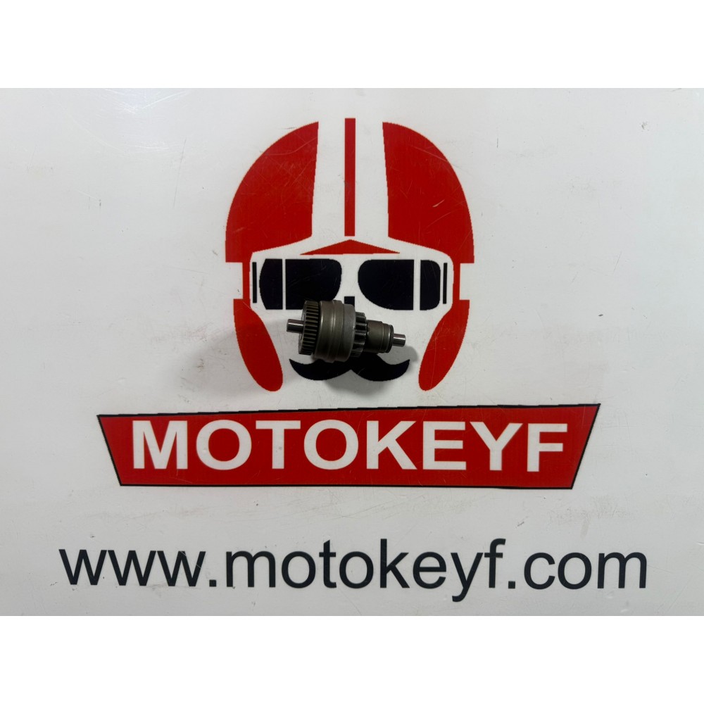 HERO DUET 110 MARS DISLISI HERO DUET 110 MARS DISLISI