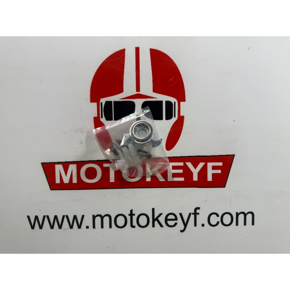 SCOOTER YAĞ FİLTRESİ YAY VE KAPAĞI 4 LÜ SET SCOOTER YAĞ FİLTRESİ YAY VE KAPAĞI 4 LÜ SET