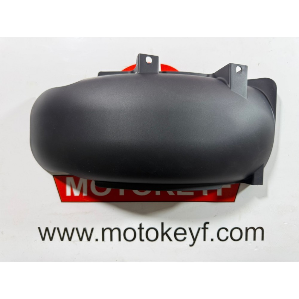 SYM JOYMAX 250 SYM CRM 250 CAMURLUK ARKA TEKER USTU SYM JOYMAX 250 SYM CRM 250 CAMURLUK ARKA TEKER USTU