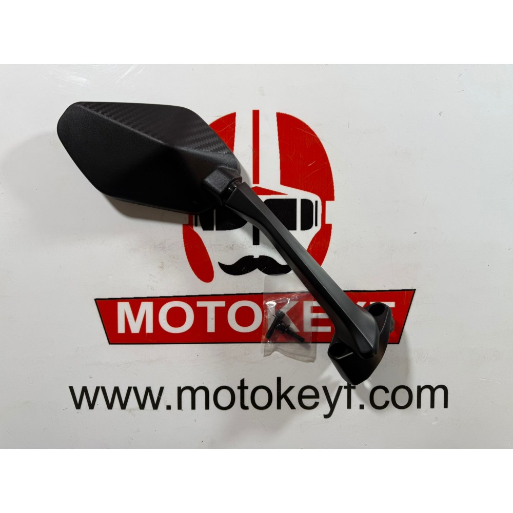 SYM MAX TL 508 AYNA SAG