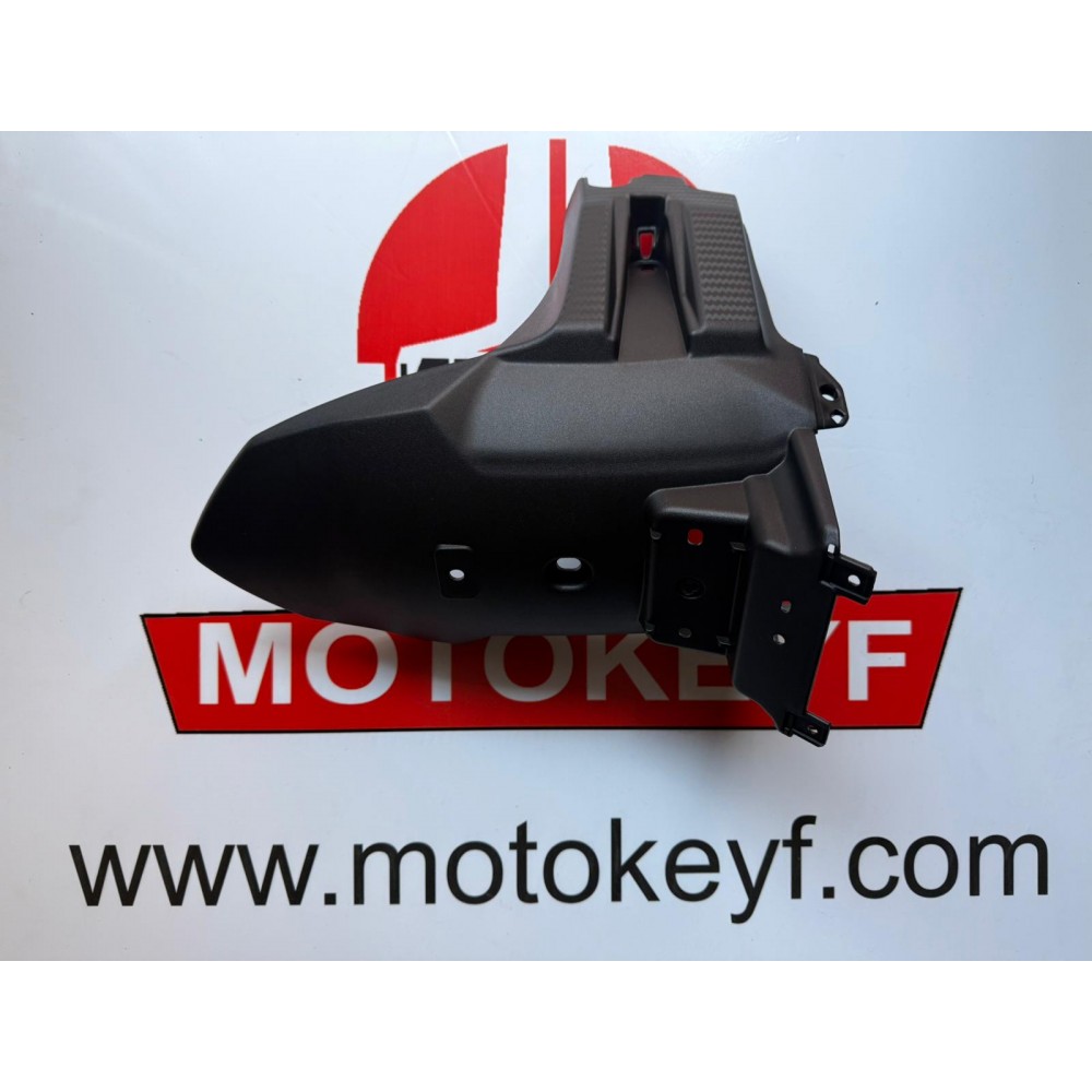 MONDIAL 150 RF SELE KİLİT TELİ ORJ