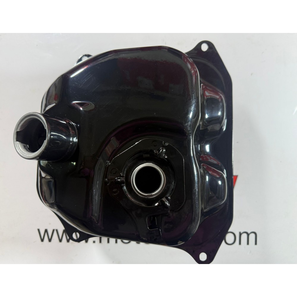 MONDİAL EAGLE 50 BENZİN DEPOSU ORJ MONDİAL EAGLE 50 BENZİN DEPOSU ORJ