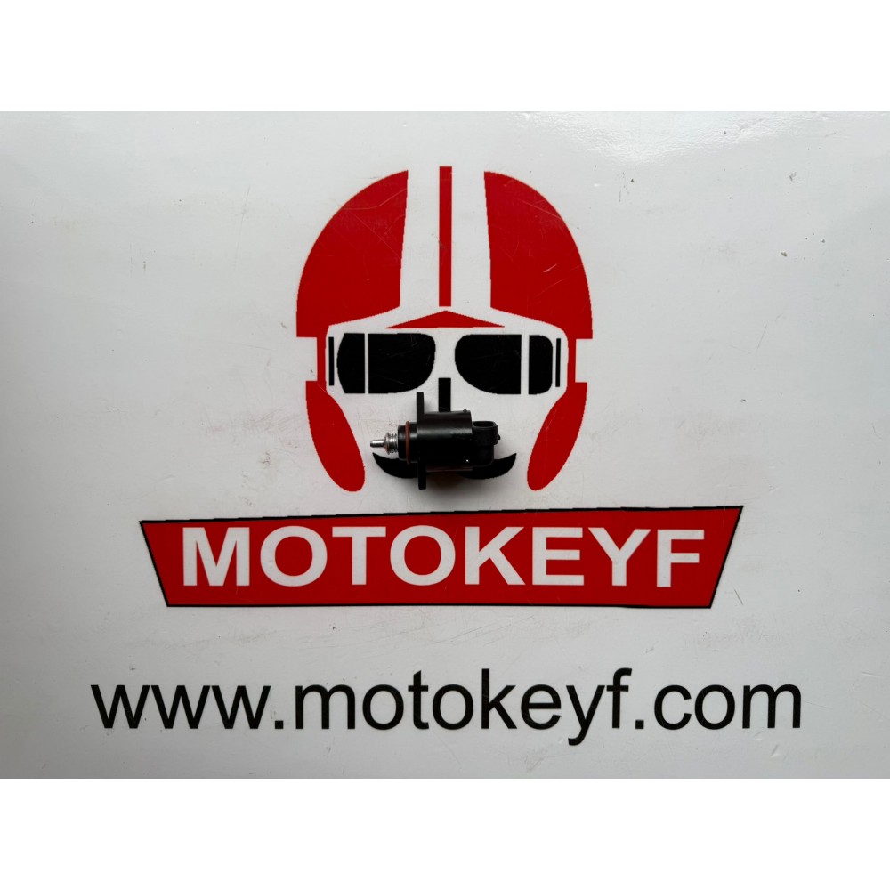 RMG SANTA 125 R&Ouml;LANTİ HIZ SENS&Ouml;R&Uuml;