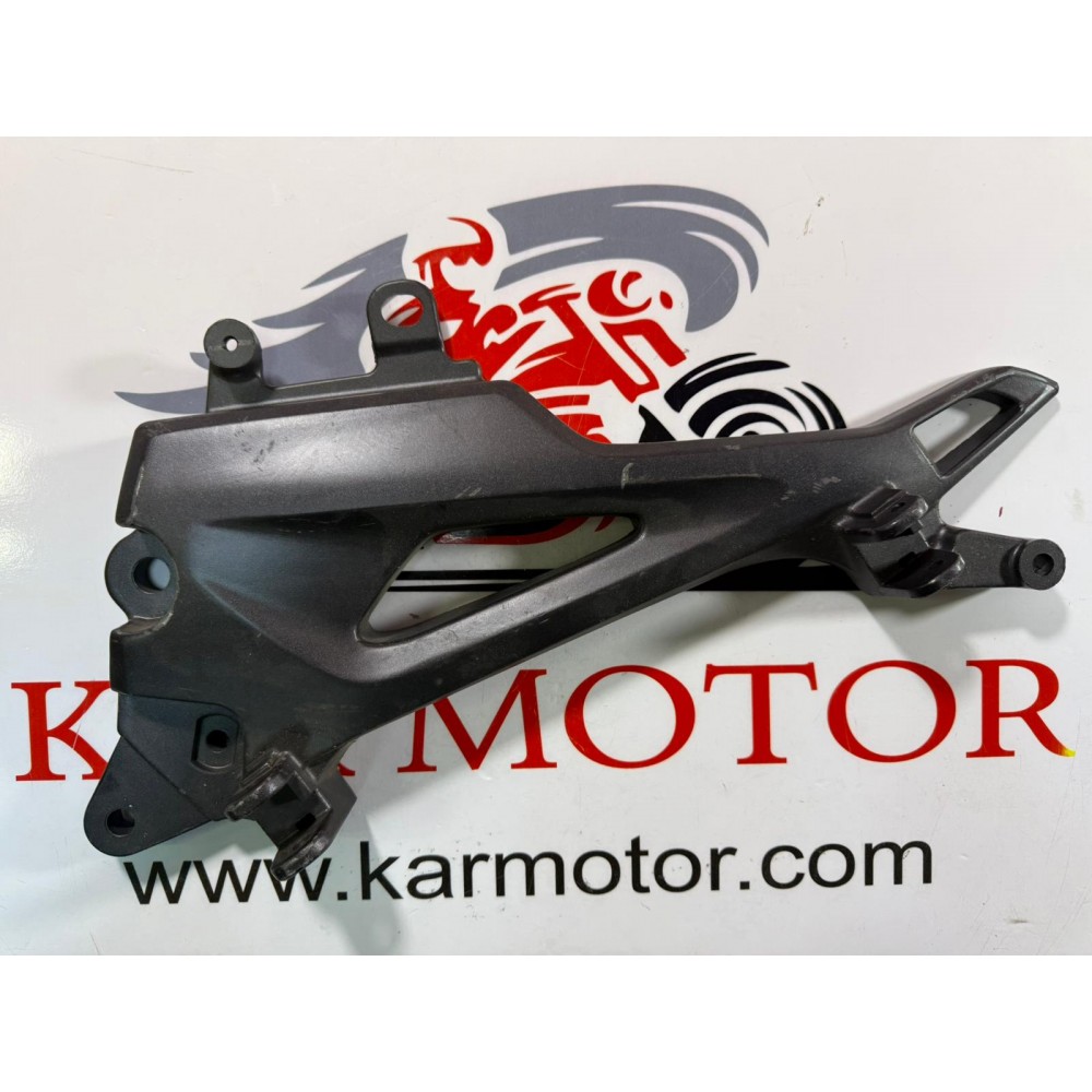 HERO THRİLLER AYAKLIK BRAKETI SOL